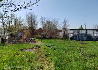 Продается участок, 13.5 сот., станица Кривянская, Кирпичная улица, 10