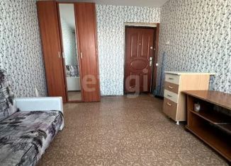 Продам однокомнатную квартиру, 14.5 м2, Хабаровск, Краснореченская улица, 56