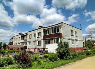 Продаю 1-комнатную квартиру, 31.1 м2, село Авчурино, Центральная улица, 15В