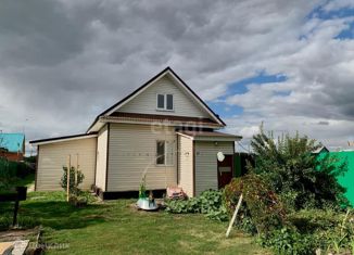 Продается дом, 72.7 м2, село Богородское, Центральная улица