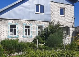 Продажа дома, 150 м2, деревня Наквасино