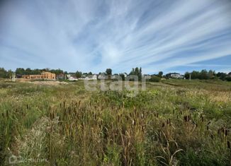 Продам участок, 14.87 сот., деревня Волчково