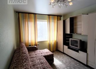 1-комнатная квартира на продажу, 31.2 м2, Тюменская область, улица Маршала Жукова, 2А