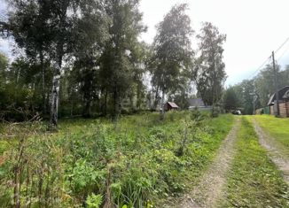 Продается земельный участок, 6.1 сот., садовое товарищество Полёт, садовое товарищество Полёт, 928А