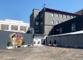 Продаю квартиру студию, 13.9 м2, Москва, шоссе Фрезер, 17Ас5, метро Нижегородская