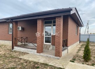 Продам дом, 123 м2, деревня Петровское, Школьная улица