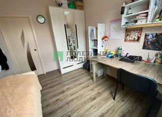 Продам дом, 108 м2, село Красномыльское, улица Архангельского, 31