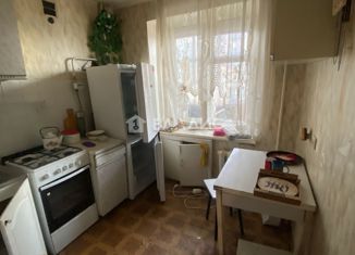 Продажа 1-комнатной квартиры, 30.7 м2, Владимир, улица Растопчина, 33, район Доброе