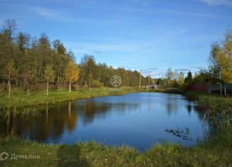 Продам дом, 96 м2, садовое товарищество Надежда, садовое товарищество Надежда, 227