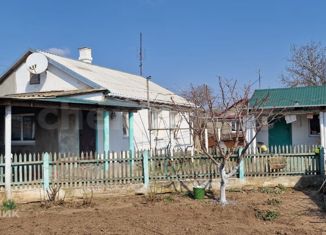 Продажа дома, 50.5 м2, село Ботаническое, улица Тимирязева