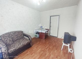 Сдается в аренду комната, 11.1 м2, Северодвинск, улица Ломоносова, 65