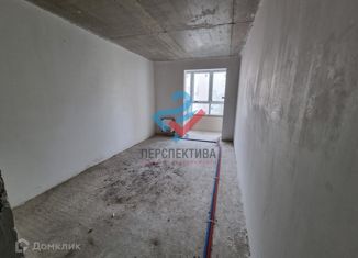 2-комнатная квартира на продажу, 57 м2, Анапа, Александрийский переулок, 6, ЖК Оазис