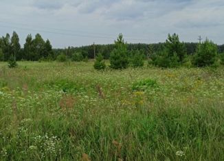 Участок на продажу, 15 сот., село Чернуха, улица Стырова