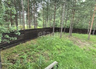 Продаю участок, 10.5 сот., коттеджный посёлок Лаки парк, коттеджный посёлок Лаки Парк, 393