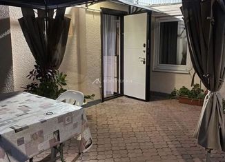 Продам дом, 70 м2, Анапа, Ленинградская улица