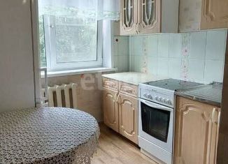 Продается 4-ком. квартира, 61.4 м2, Иркутск, бульвар Рябикова, 6А