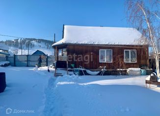 Продаю дом, 37.4 м2, Якутск, Строительный округ