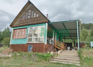 Продам дом, 44 м2, СНТ Горный, СНТ Горный, 23