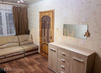 Продается 2-комнатная квартира, 44 м2, Калининград, Молдавская улица, 3, Центральный район