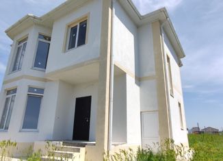 Продается дом, 210 м2, село Борисовка, улица Адмирала Хоменко