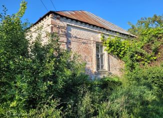 Продам дом, 63.8 м2, село Столовое, Советская улица, 117