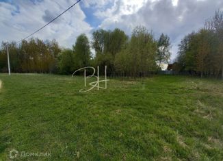 Земельный участок на продажу, 13.67 сот., деревня Абрамцево, деревня Абрамцево, 2