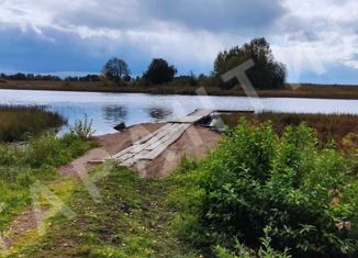 Земельный участок на продажу, 6 сот., СОТ Гидростроитель, 4-я линия