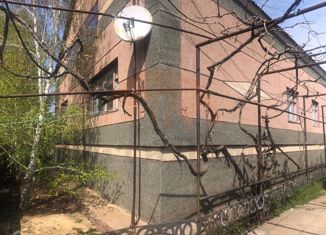 Продажа дома, 356 м2, село Михайловка, Крымская улица