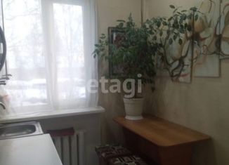 Продам 2-ком. квартиру, 44.2 м2, Тавда, проезд 4-я Пятилетка, 5