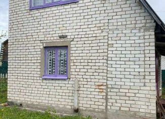 Продается земельный участок, 10 сот., СНТ Железнодорожник, Магистральная улица