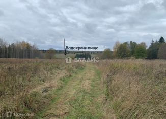 Продам участок, 14.95 сот., деревня Поченга