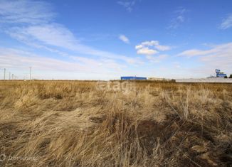 Земельный участок на продажу, 12.64 сот., поселок Новотуринский, поселок Новотуринский, 3