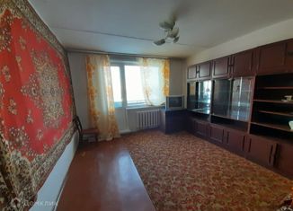 Продается 2-ком. квартира, 44.3 м2, село Криводановка, Микрорайон, 4