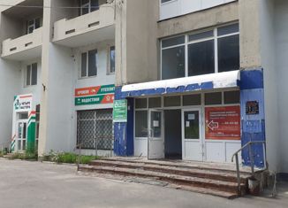 Сдается в аренду офис, 15 м2, Пенза, Ульяновская улица, 54А