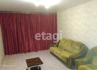 2-ком. квартира в аренду, 76 м2, Воронеж, улица Независимости, 55/8, ЖК Шестое чувство