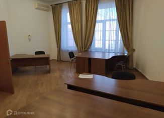 Офис в аренду, 160 м2, Москва, Малый Каковинский переулок, 4с1, район Арбат