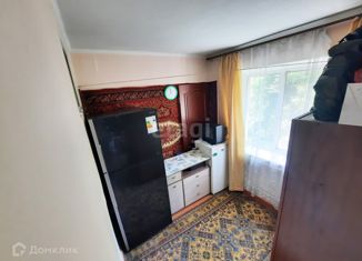 Продам 1-комнатную квартиру, 32.3 м2, Владивосток, улица Адмирала Юмашева, 30