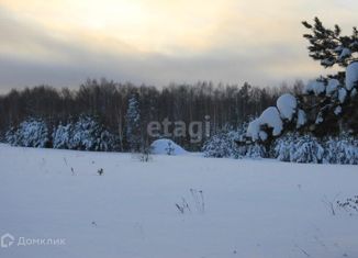 Земельный участок на продажу, 9 сот., коттеджный посёлок Александровские дачи