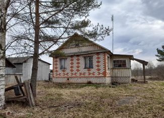 Продажа дома, 60 м2, Ярославская область