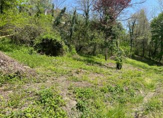 Продажа участка, 200 сот., Сочи, микрорайон Культурное Уч-Дере, улица Семашко, 44