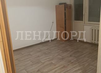 Продается 1-комнатная квартира, 22 м2, Ростов-на-Дону, улица Миронова, 5