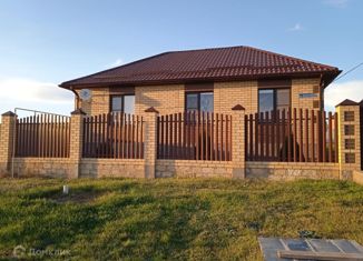 Продам дом, 80.6 м2, Калмыкия, улица Дольган