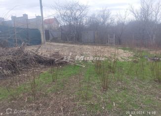 Земельный участок на продажу, 5 сот., СПК Долина, Виноградная улица