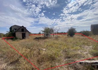 Земельный участок на продажу, 6.2 сот., Саки, Заводская улица