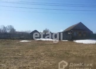 Продается участок, 38.02 сот., село Забельское