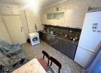 Продажа 1-комнатной квартиры, 36 м2, Смоленск, Нарвская улица, 5к2, Ленинский район