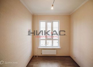 Продажа 1-комнатной квартиры, 17.5 м2, Ярославль, Шандорная улица, 14