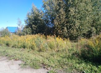 Продаю земельный участок, 10 сот., садовое товарищество Иня-НАПО, садовое товарищество Иня-НАПО, 354