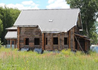 Продажа дома, 360 м2, СНТ Водник