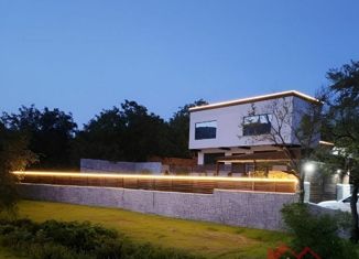 Продаю дом, 371 м2, село Варваровка, Кавказская улица, 5